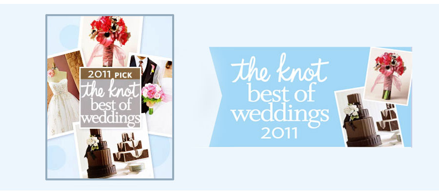 best-of-the-knot-2011.jpg