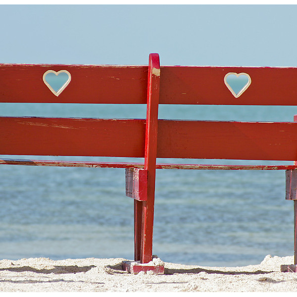 Happy Valentines Day 2011!