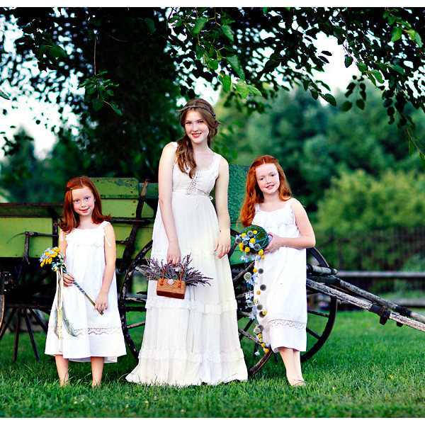 Lavender Revisted...