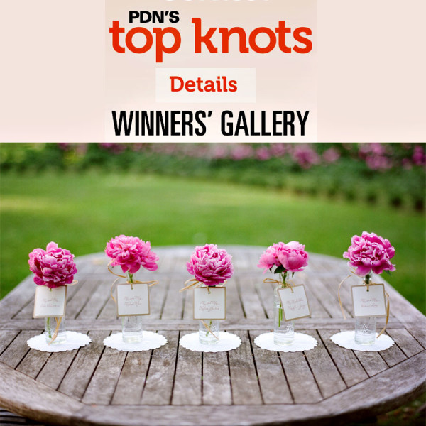 PDN 2012 Top Knots Winning Image