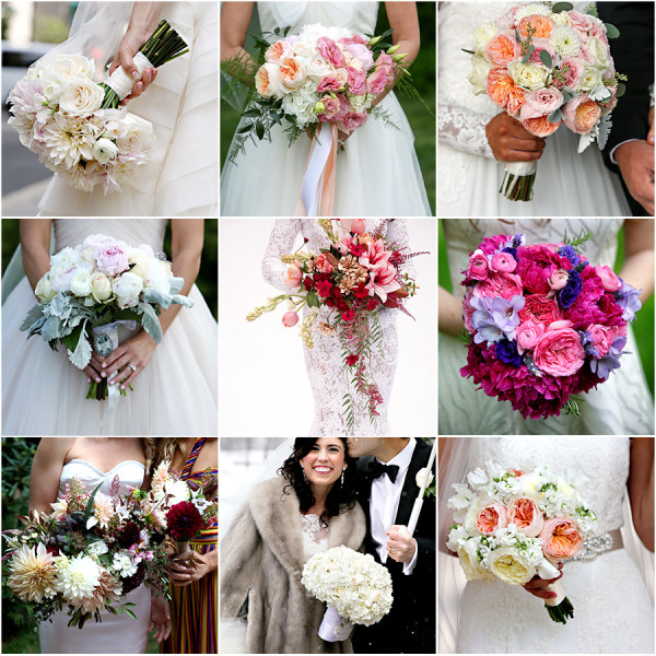 Happy New Year 2015!