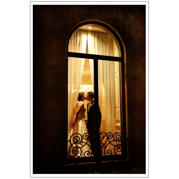 Jasna Polana Weddings Revisited