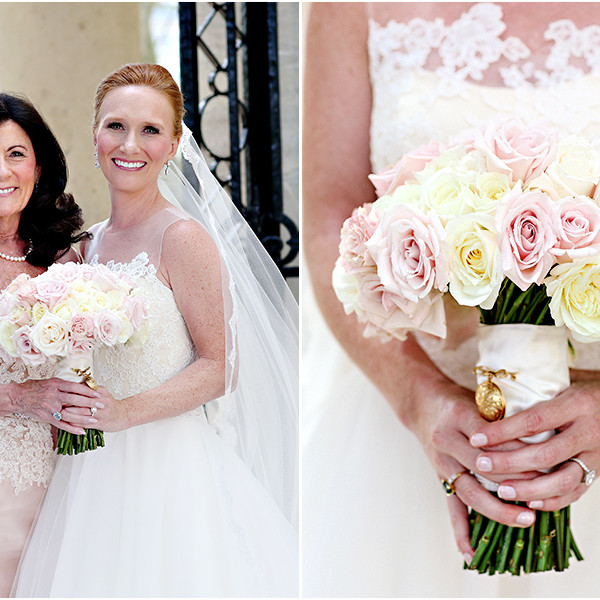 Philadelphia Wedding Portraits of Katie + Todd