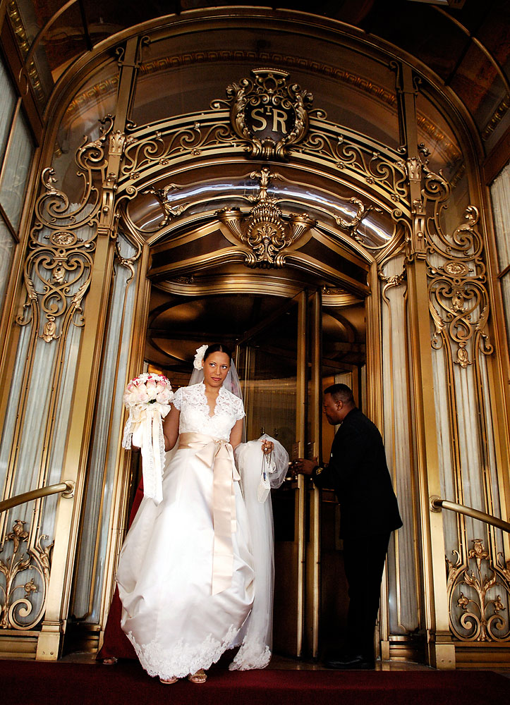 Saint-regis-hotel-wedding-bride