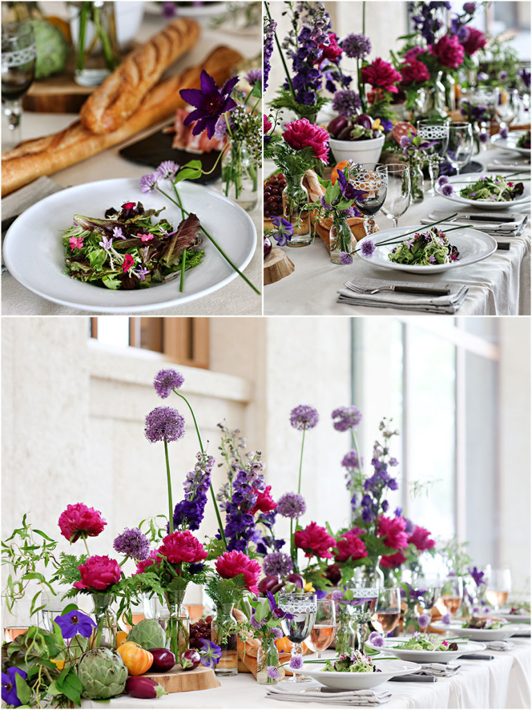 Starr-Events-Table-Decor-02