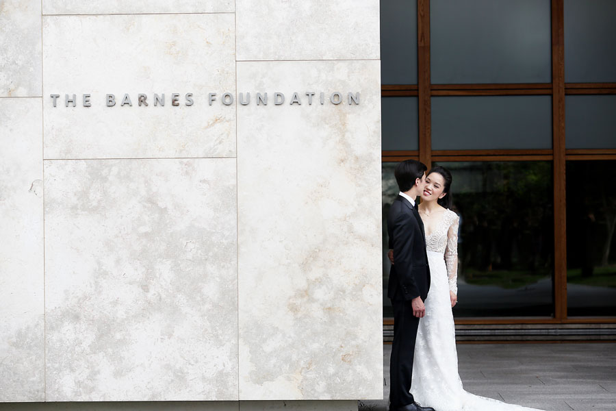 barnes-foundation-wedding-01