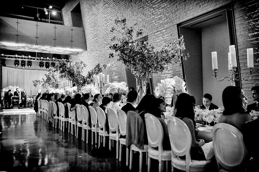 pma-perelman-building-wedding-reception-08