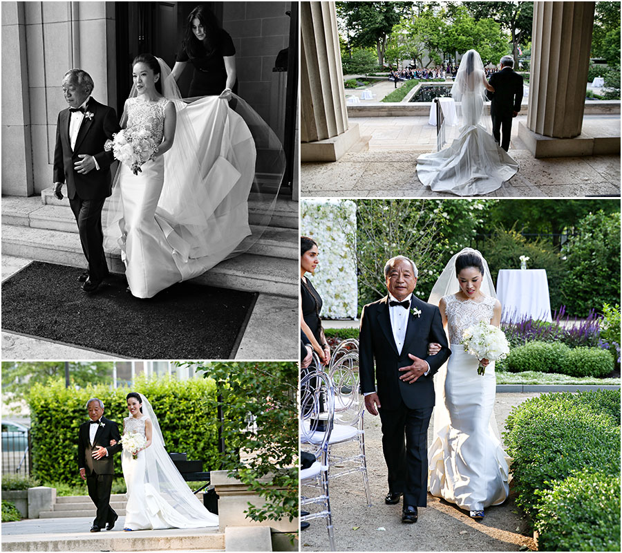 rodin-museum-wedding-ceremony-04