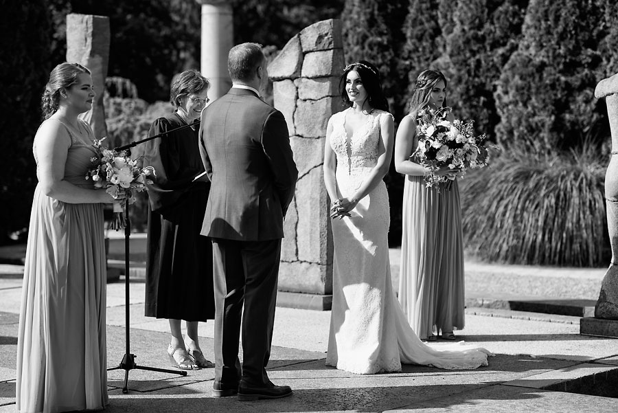 grounds-for-sculpture-wedding-ceremony-02