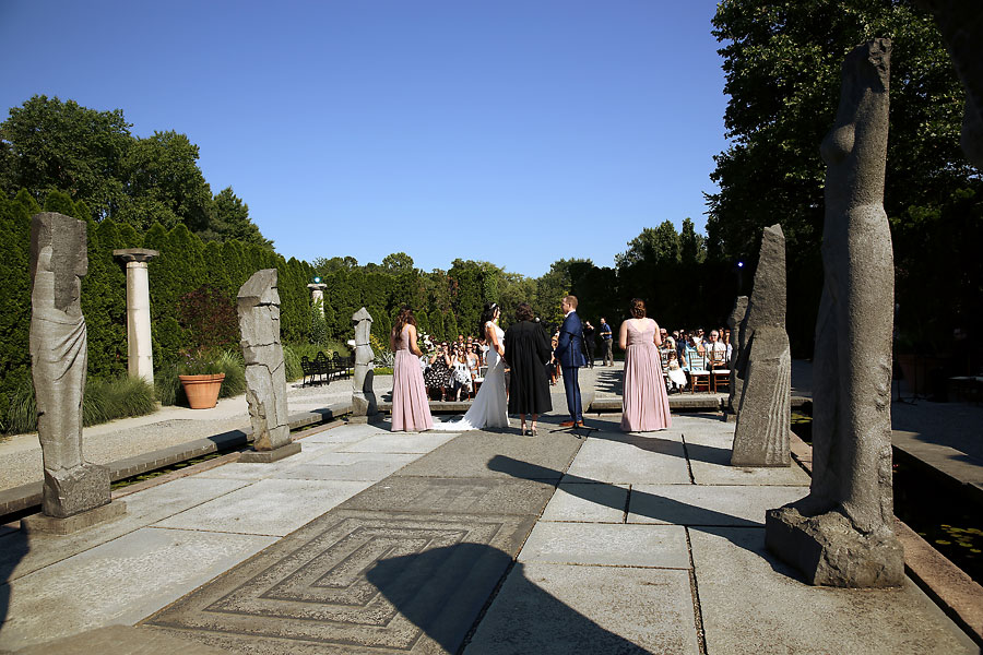 grounds-for-sculpture-wedding-ceremony-03