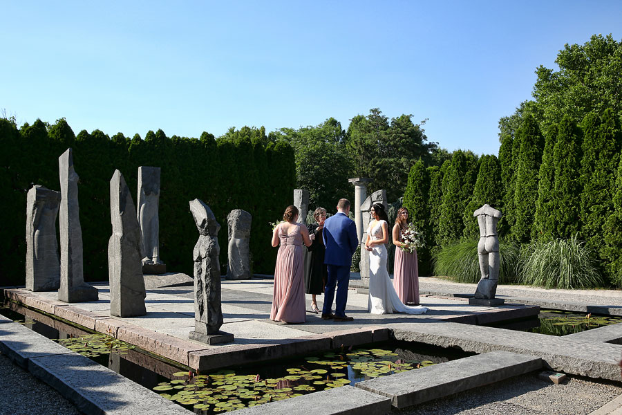 grounds-for-sculpture-wedding-ceremony-05