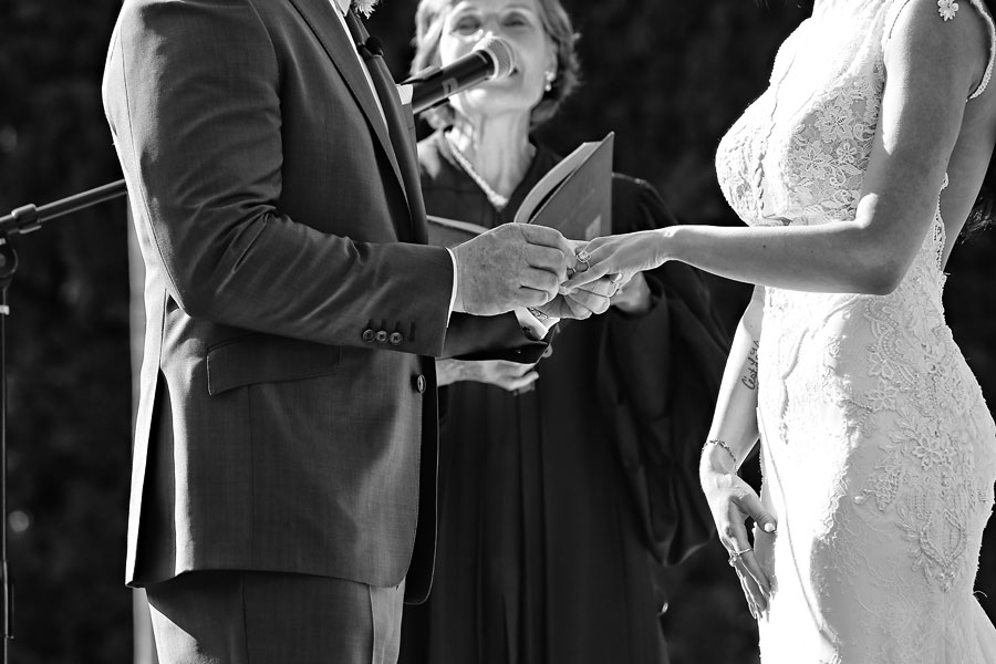 grounds-for-sculpture-wedding-ceremony-06