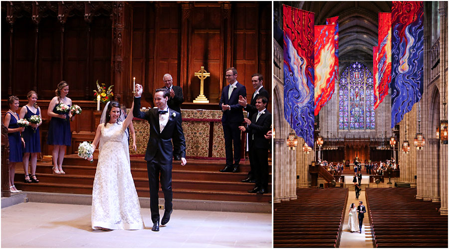 princeton-university-chapel-wedding-0006