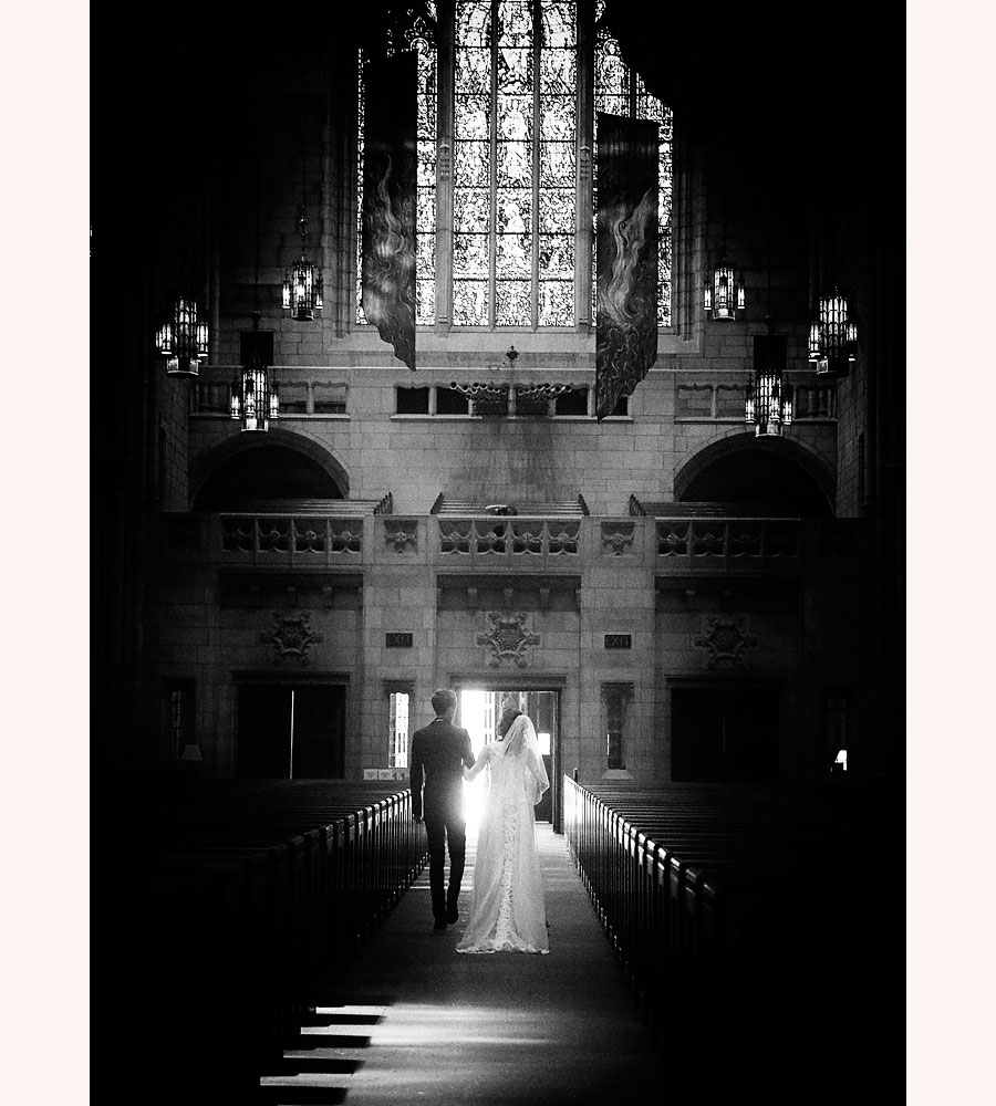 princeton-university-chapel-wedding-0007