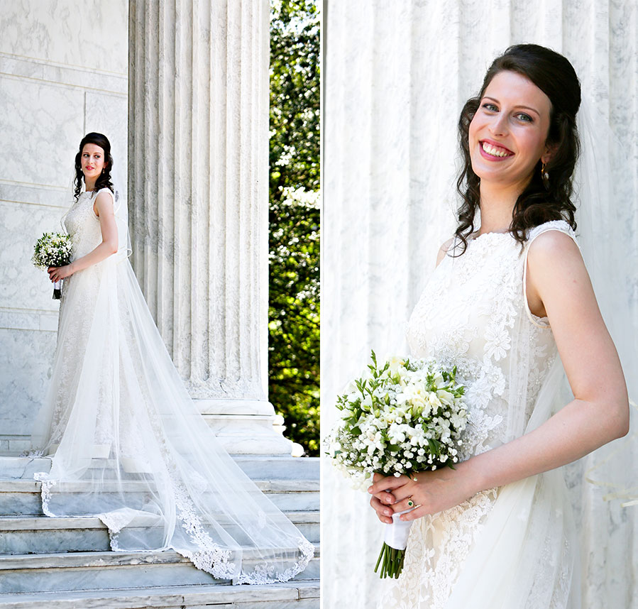 priscilla-of-boston-wedding-gown-01