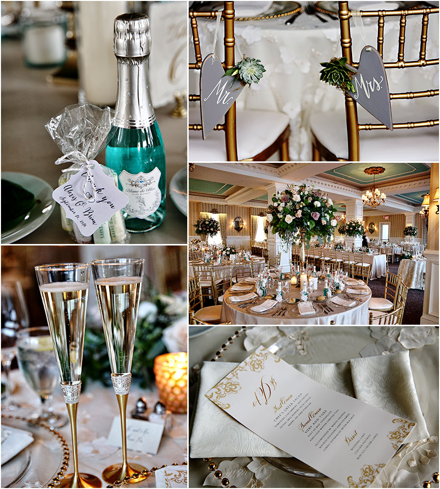 mallard-island-yacht-club-wedding-reception-01