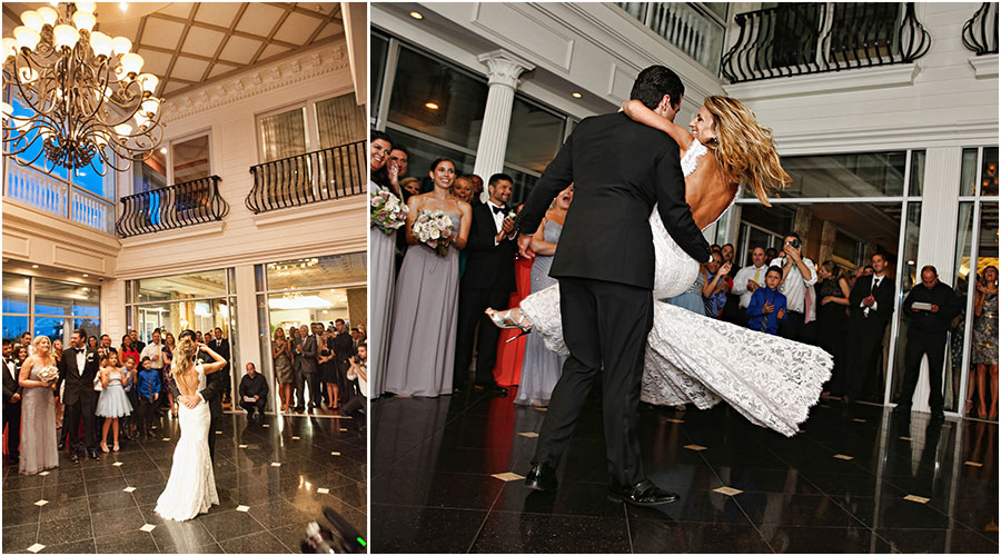 mallard-island-yacht-club-wedding-reception-04