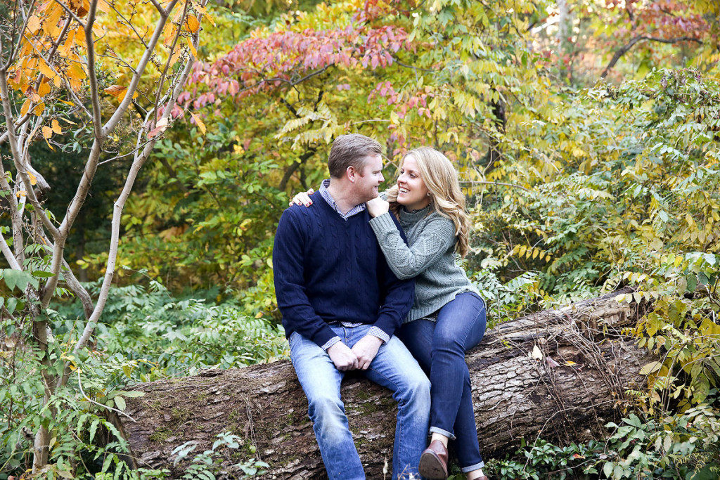 New-Jersey-Engagement-Portraot-0002
