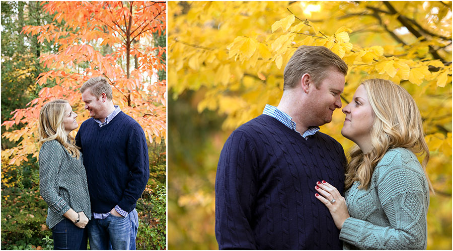 New-Jersey-Engagement-Portraot-0004