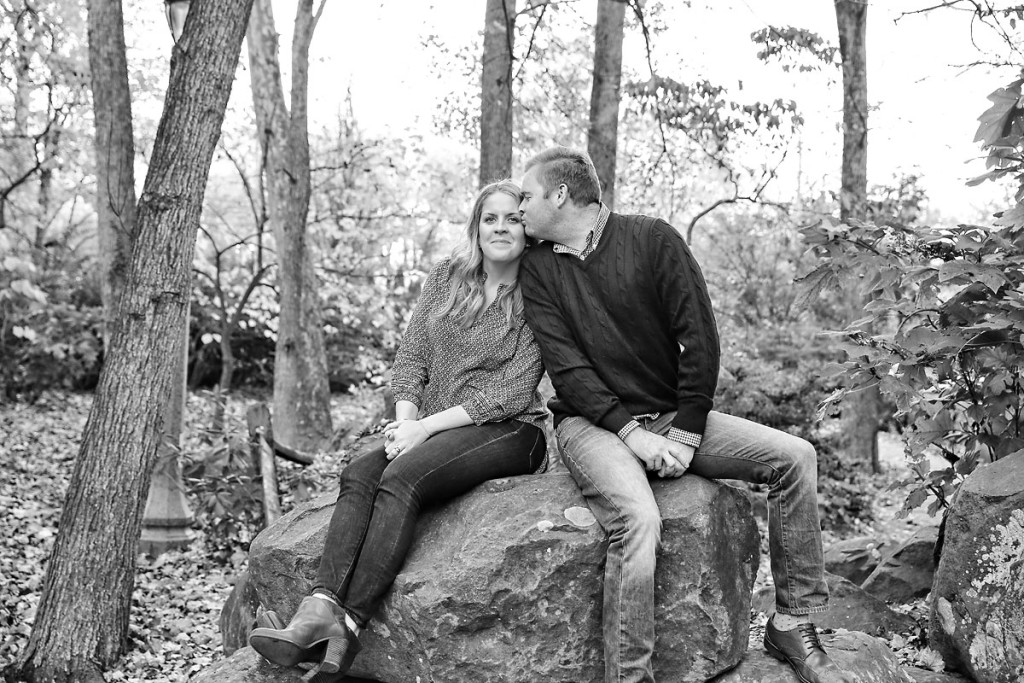 New-Jersey-Engagement-Portraot-0005