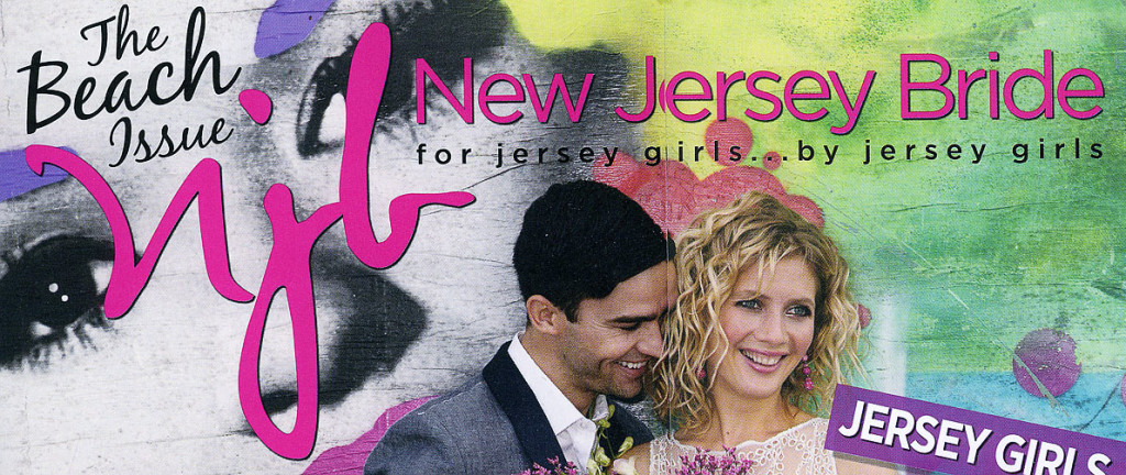 New-Jersey-Bride-Magazine-1101