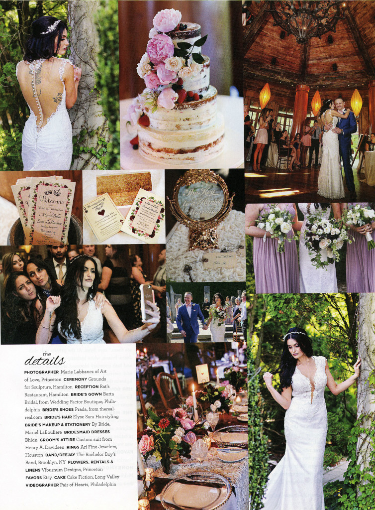 New-Jersey-Bride-Magazine-1103