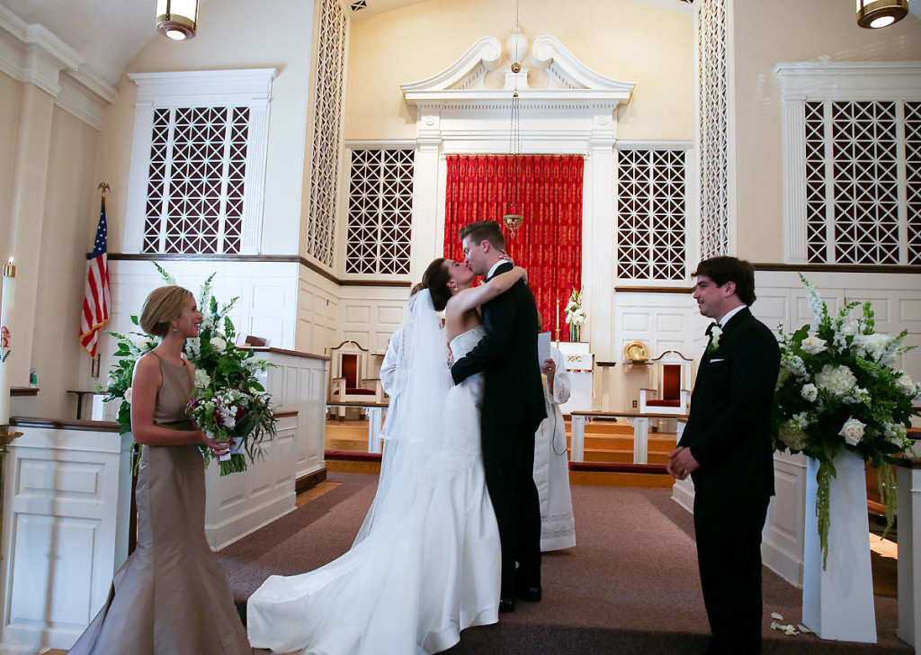 Pennsylvania-wedding-ceremony-0007