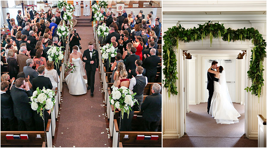 Pennsylvania-wedding-ceremony-0009