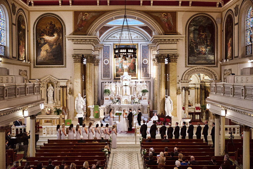 Saint-Augustine-Church-Wedding-06