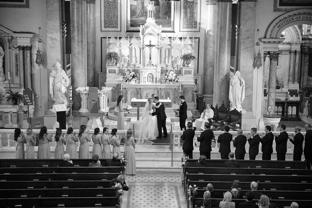 Saint-Augustine-Church-Wedding-07