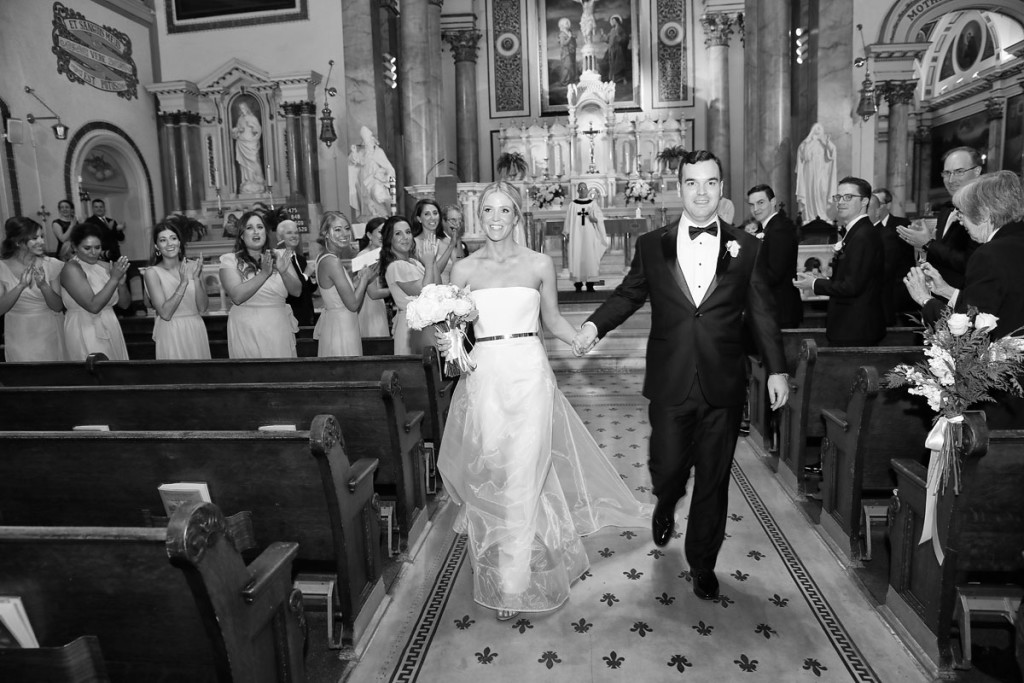 Saint-Augustine-Church-Wedding-09