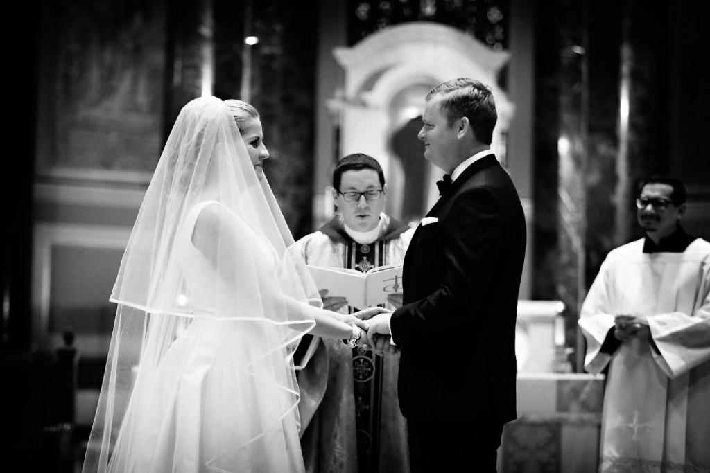 Basilica-Saints-Peter-and-Paul-Wedding-1003