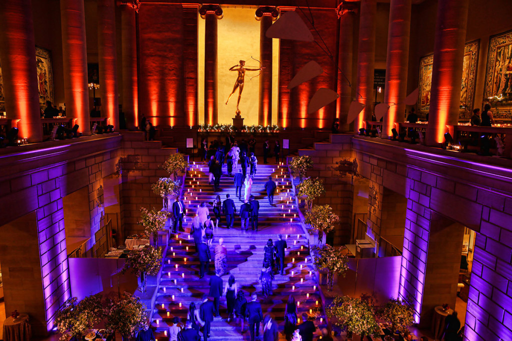 Philadelphia-Museum-of-Fine-Art-Wedding-Reception-10