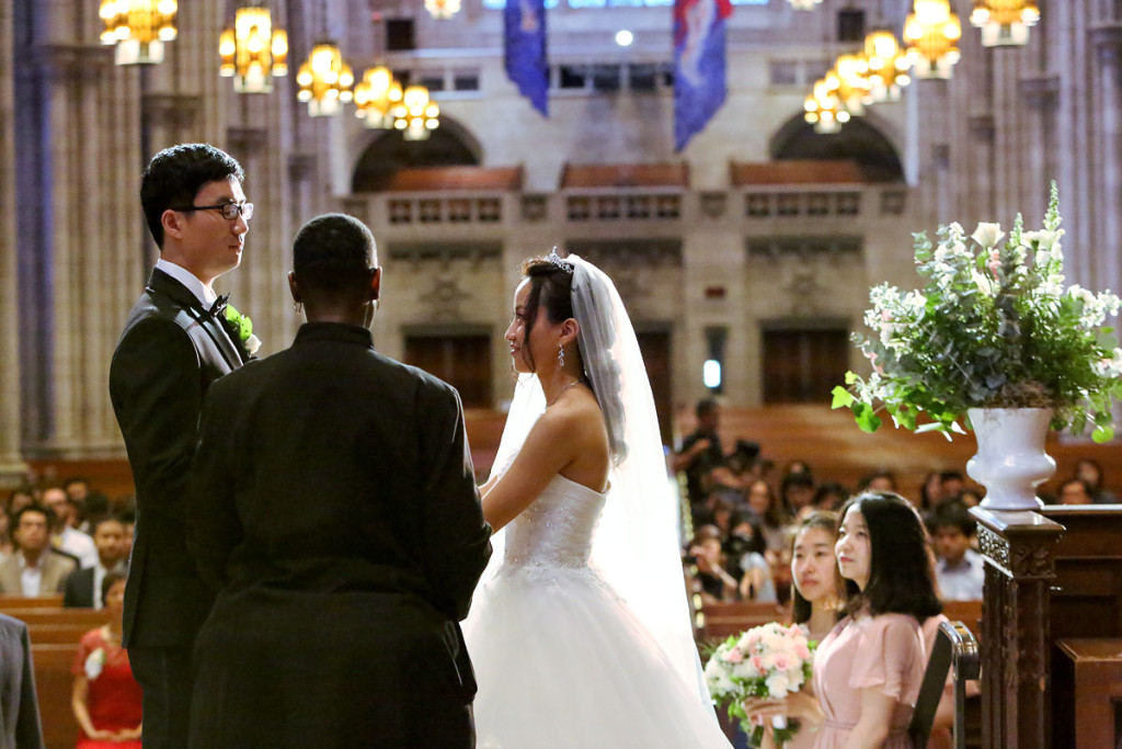 Princeton-University-Chapel-Wedding-Ceremony-01