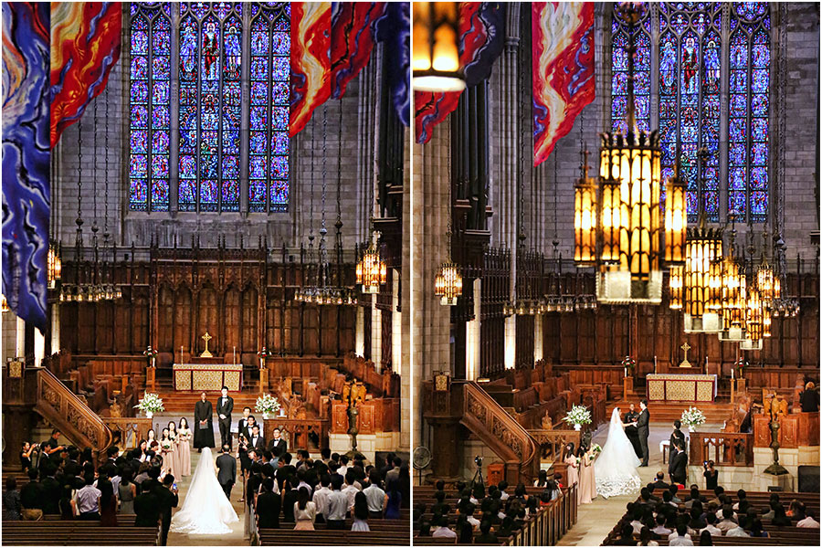 Princeton-University-Chapel-Wedding-Ceremony-02