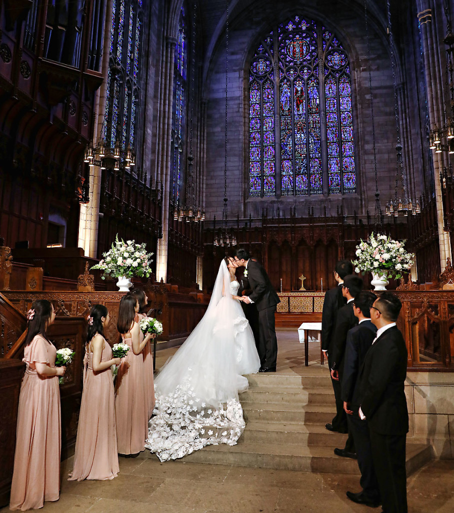 Princeton-University-Chapel-Wedding-Ceremony-03