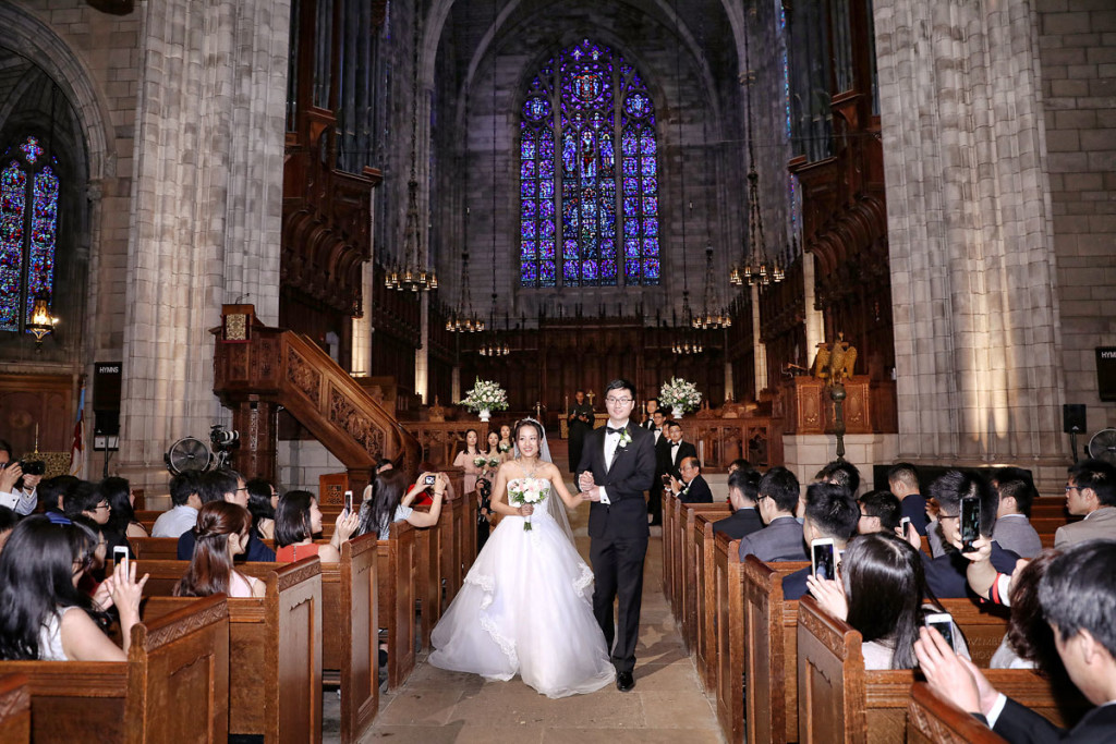 Princeton-University-Chapel-Wedding-Ceremony-04