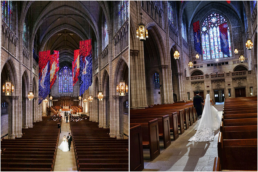 Princeton-University-Chapel-Wedding-Ceremony-05