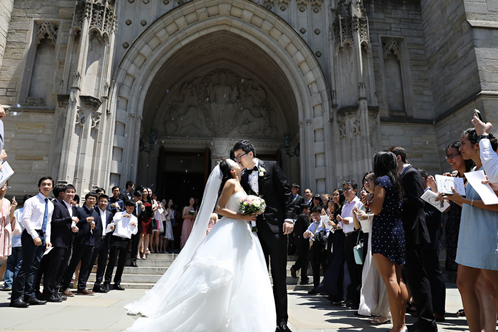 Princeton-University-Chapel-Wedding-Ceremony-06