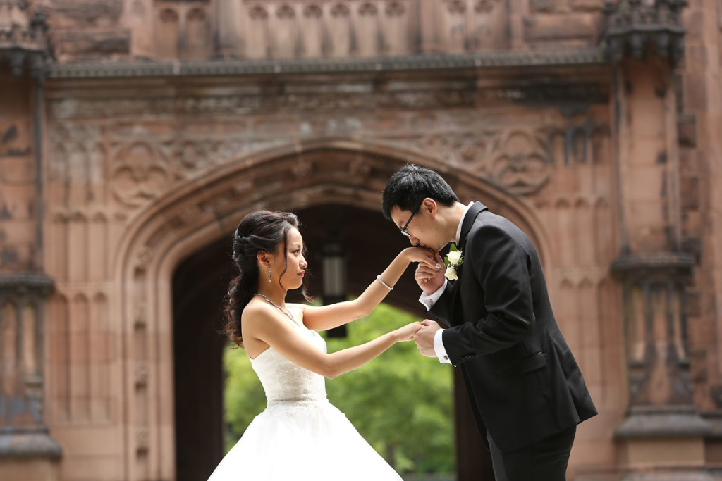 Princeton-University-Wedding-Portraits-03