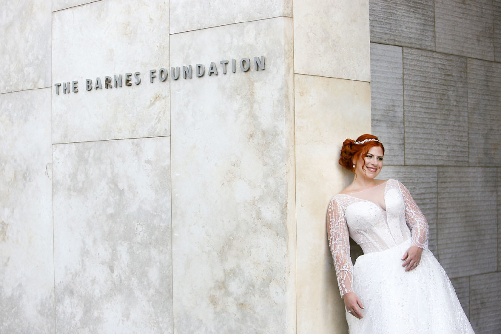 Barnes-Foundation-Wedding-08