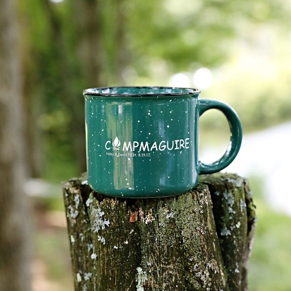 Cedar Lakes Estate Wedding Preparations of Haley + David