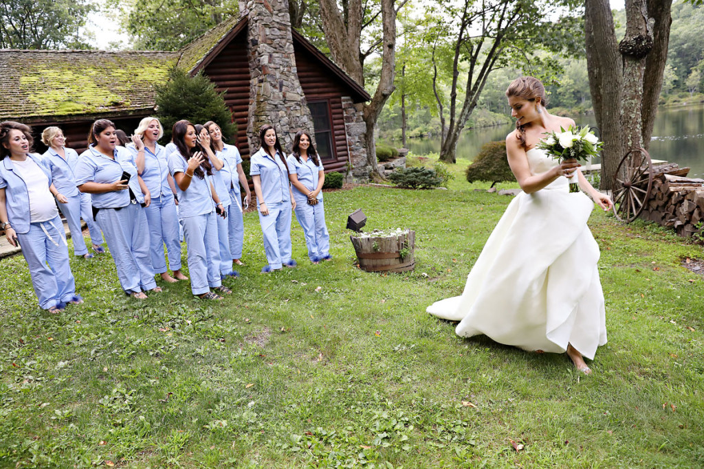 Cedar-Lake-Estate-Wedding-09