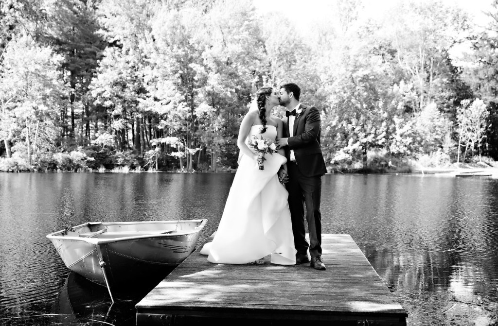 Cedar-Lake-Estate-Wedding-13