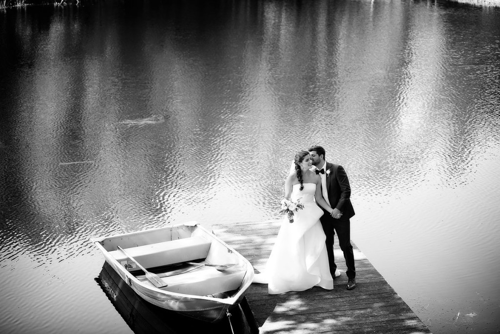 Cedar-Lake-Estate-Wedding-15