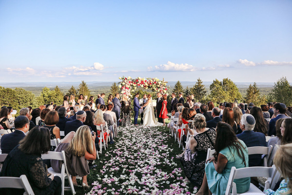 Cedar-Lake-Estate-Wedding-30