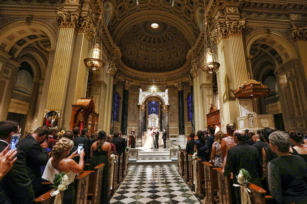 Cathedral-Basilica-of-Saints-Peter-and-Pau-Wedding-06