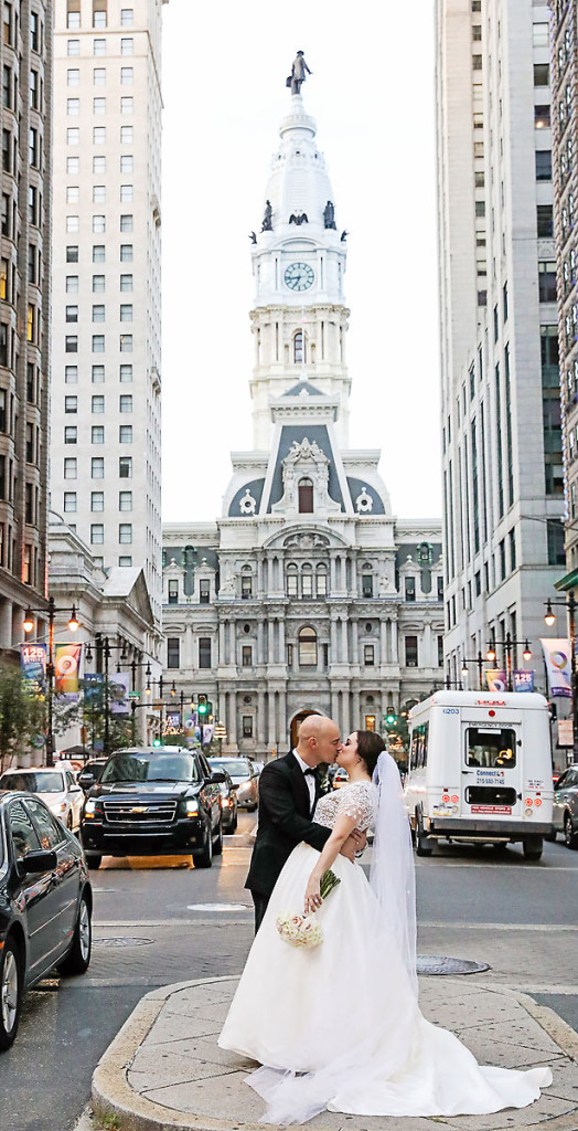 Philadelphia-Wedding-Portraits-A07