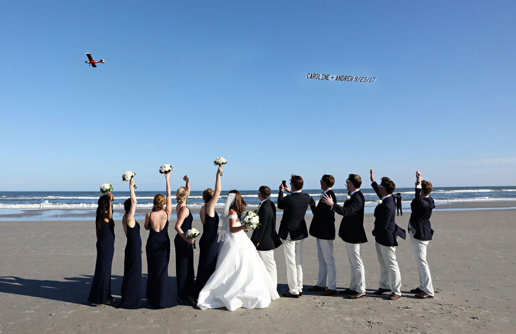 Avalon-Beach-Wedding-17