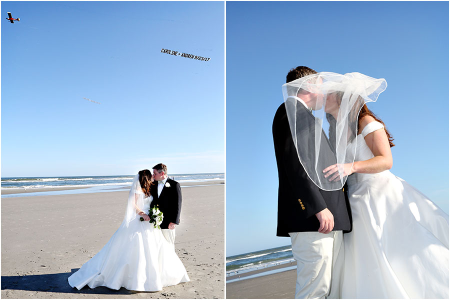 Avalon-Beach-Wedding-19